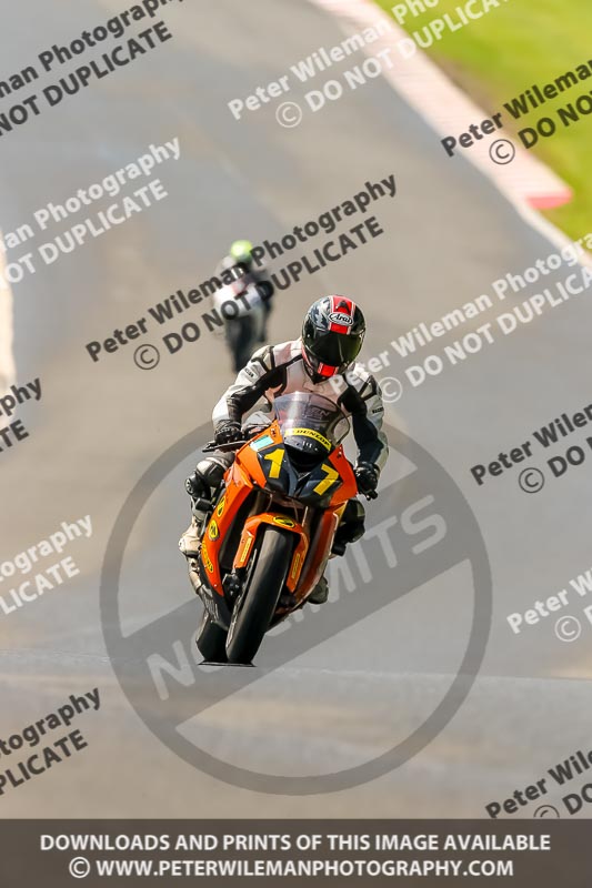PJ Motorsport Photography 2020;anglesey;brands hatch;cadwell park;croft;donington park;enduro digital images;event digital images;eventdigitalimages;mallory;no limits;oulton park;peter wileman photography;racing digital images;silverstone;snetterton;trackday digital images;trackday photos;vmcc banbury run;welsh 2 day enduro